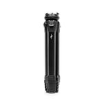 Peak Design Travel Tripod (Aluminium)