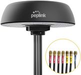 Peplink Cellular and WiFi Antenna M