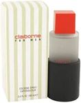 Claiborne By Liz Claiborne (for Men)