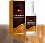 Professional Wood Floor Restorer Wood Floor Polish for Hardwood Floors, 3