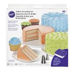 Wilton Decorating Set