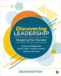 Discovering Leadership: Designing Your Success