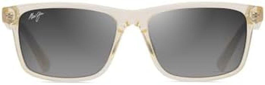 Maui Jim M