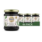 Biona Organic Black Tahini 6 Pack