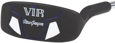 MACGREGOR VIP 3 GOLF CHIPPER