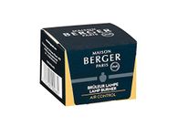 Lampe Berger 85 AC Catalytic Burner Air Control