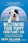 Welcoming Your Puppy from Planet Do