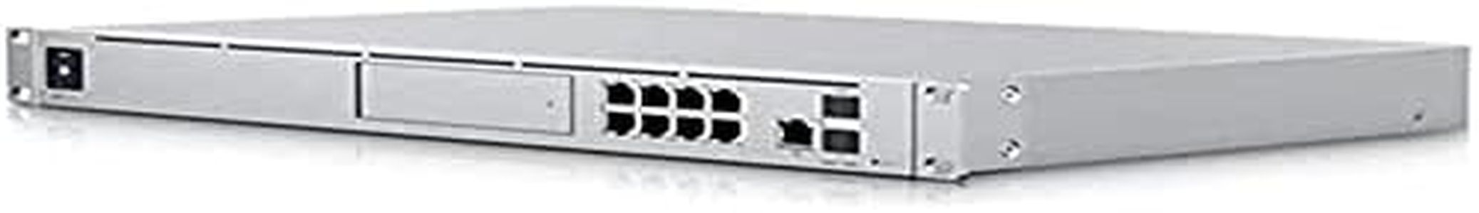 Ubiquiti U