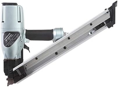 Metabo HPT