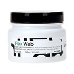 L'Oreal Tecni Art Fix Web Sculpting Paste 15 0ml