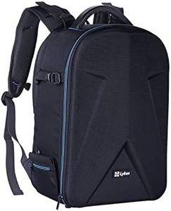 Lykus M2 W