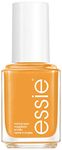 essie Nail Polish No. 765 You Know The Espadrille 13.5 ml