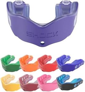 Shock Doct