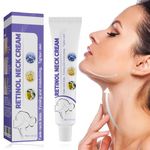 Products To Tighten Neck Skin