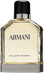 Giorgio Armani Armani Homme Eau de 