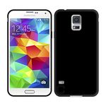 Cases Samsung Galaxy S5