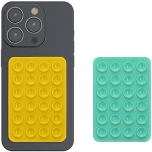 kwmobile V
