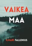 Vaikea maa