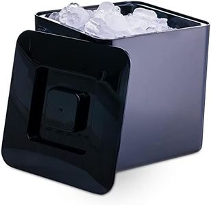 bar@drinks