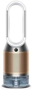 Dyson Puri