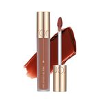 rom&nd Milk Tea Velvet Tint 4.4g (05 VANILA TEA)