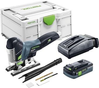 Festool Ak