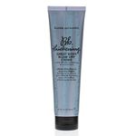 Bumble & Bumble Bumble & Bumble Thickening Great Body Blow Dry Creme 150ml