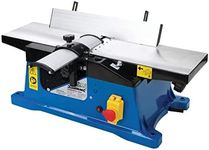 Silverline 344944 1800W Bench Plane
