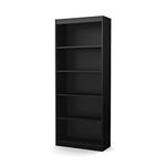 Altra Furniture Bookcases