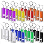 Keychain Flashlights