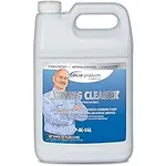 Dicor CP-AC-1GL Powerful Awning Cleaner for RVs, White