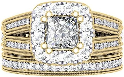 Dazzlingro