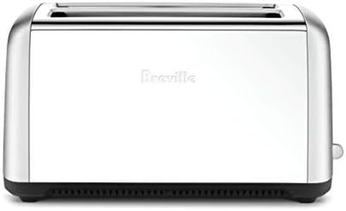 Breville t