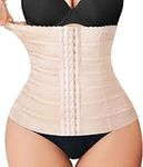 Nebility Womens' Waist Trainer Tumm