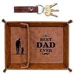 Funistree Gifts for Dad Fathers Day