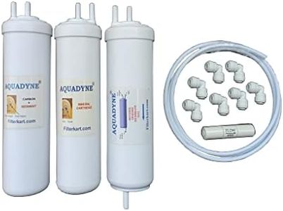 Aquadyne R
