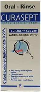 Curasept A