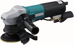 Makita PW5001C 4" Electronic Stone 