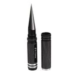 Hobbypark Steel Metal 0-14mm Hole Puncher Reamer Black For RC Tools Car Body Shell Drills