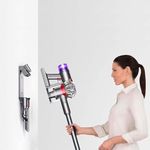 Dyson Heater For Bathroom