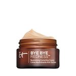 IT Cosmetics Bye Bye Redness Neutralizing Correcting Cream 0.37 fl oz. by IT Cosmetics BEAUTY