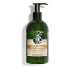 L'Occitane Volume & Strength Shampoo