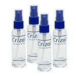 Crizal Eye Glasses Cleaning Spray |