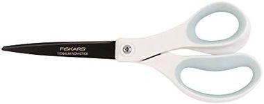 Fiskars 154133-1002 8" Scissor