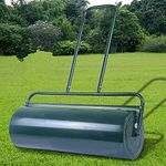 COSTWAY 48L/60L/63L Garden Grass Ro