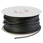 Outdoor Electrical Wire