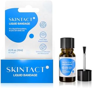 SkinTact L