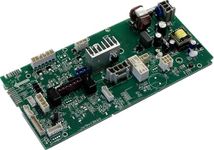 WH22X37837 Main Control Board Compa