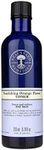 Neal’s Yard Remedies Nourishing Ora