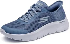 Skechers Women's Go Walk Flex Hands